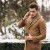 Men's Winter Style Guide: Trends & Outfits for 2025-2026