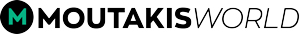 MoutakisWorld.com