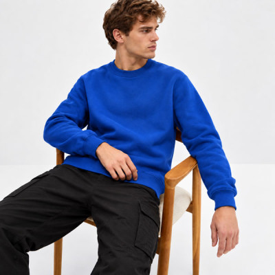 MEN'S SWEATSHIRTS