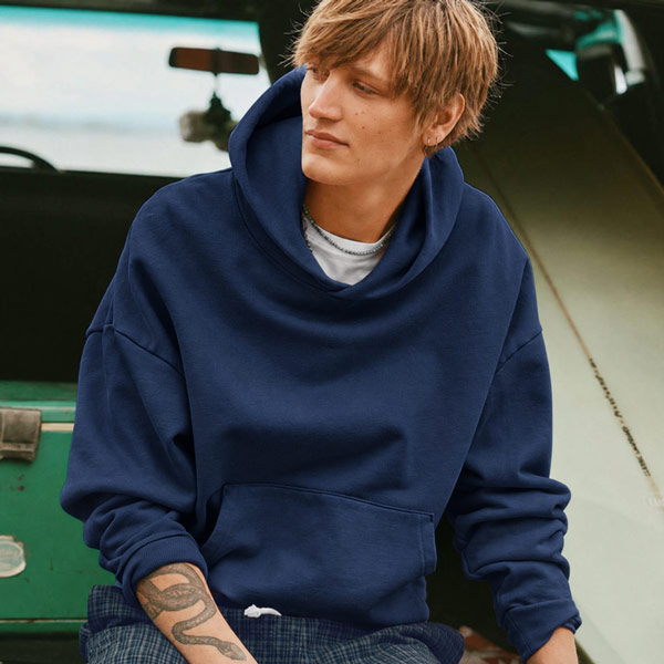 SWEATSHIRTS
