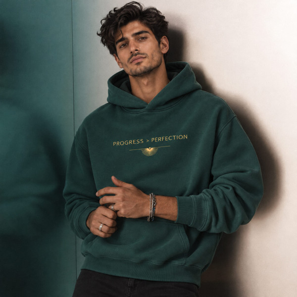 MENS SWEATSHIRTS