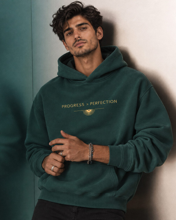 MENS SWEATSHIRTS