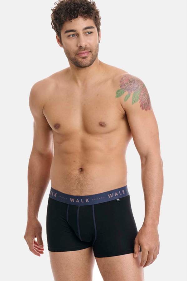 UNDERWEAR