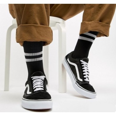 MEN'S SOCKS