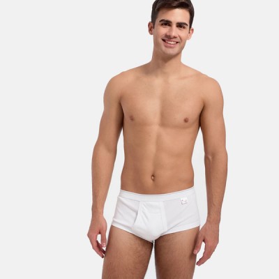 MEN'S UNDERWEAR CLASSIC