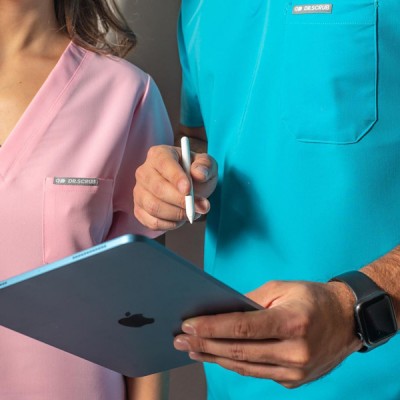 MEDICAL UNIFORMS
