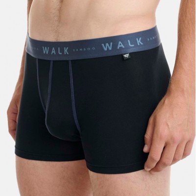 MEN'S UNDERWEAR BAMBOO