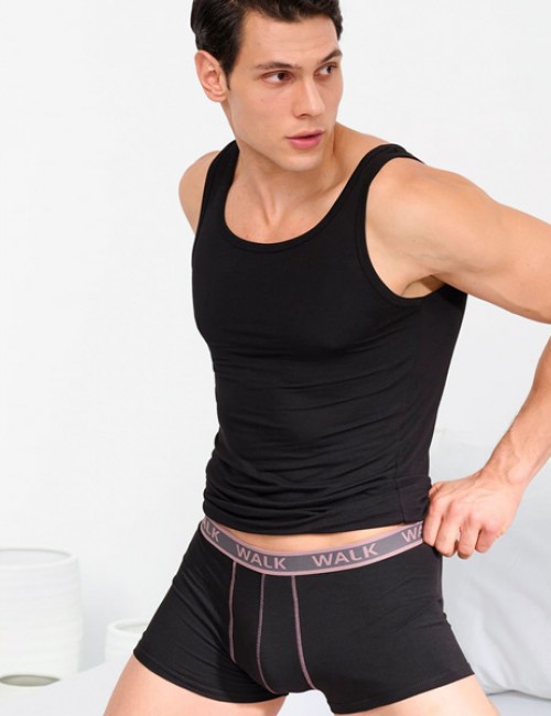 MEN'S UNDERWEAR
