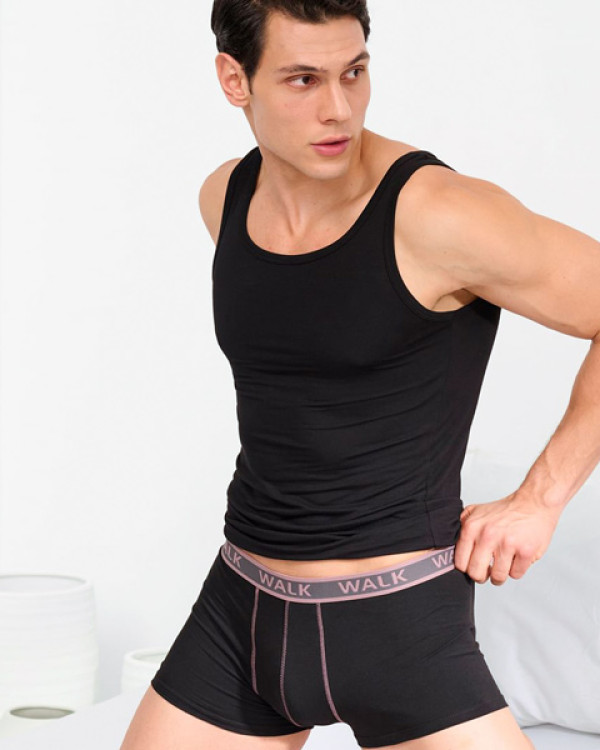 MEN'S UNDERWEAR