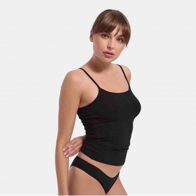 DAMEN TANKTOPS
