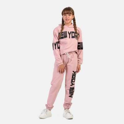 MÄDCHEN 6-16 JAHRE ALT