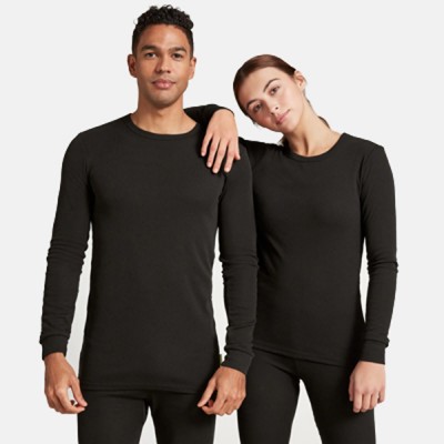 THERMAL UNDERWEAR AND LEGGINGS