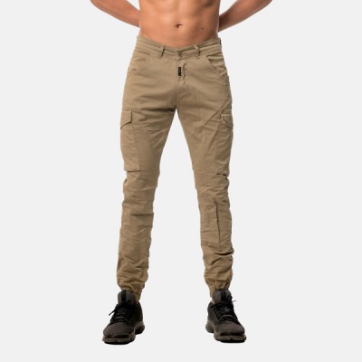 MEN'S TROUSERS
