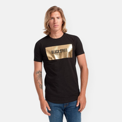 T SHIRTS MEN