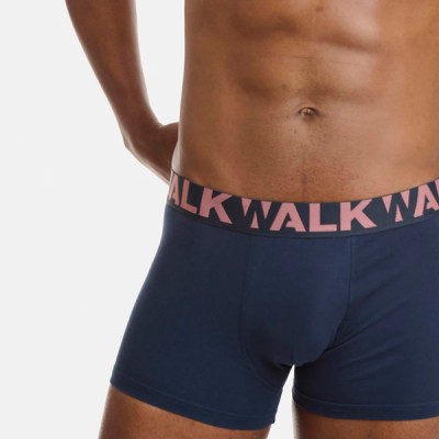MEN'S UNDERWEAR BOXERS