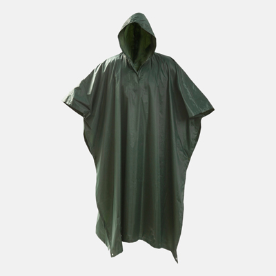 WATERPROOF ARMY