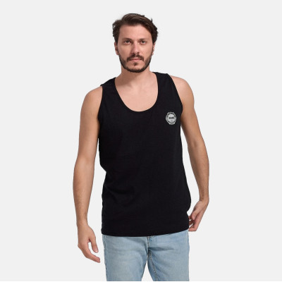 MEN'S ROMANTIC T-SHIRTS