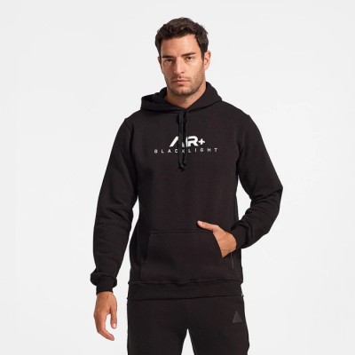 MEN'S SHIRTS