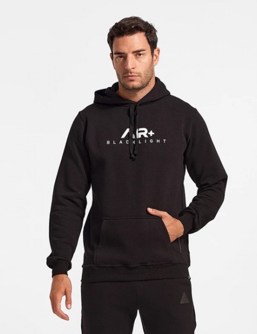 MEN'S SHIRTS