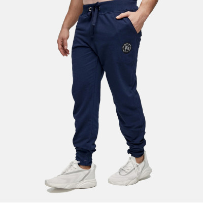 SPRING MEN'S WEAR
