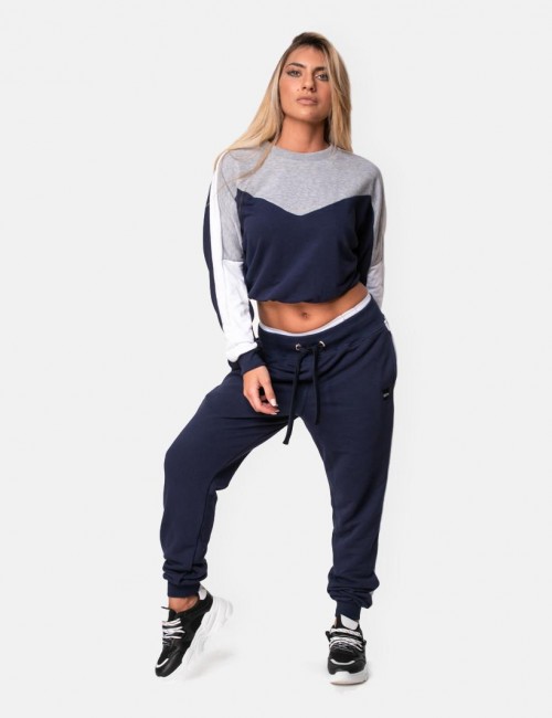 WOMEN'S SWEATPANTS