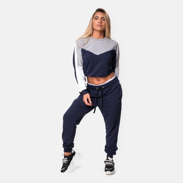 WOMEN'S SWEATPANTS
