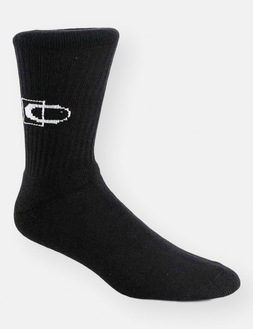 SPORTS SOCKS