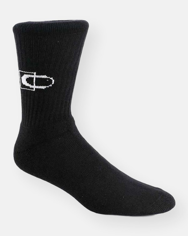SPORTS SOCKS