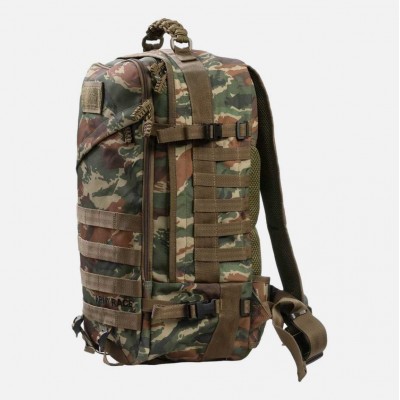 MILITARY BACKPACKS