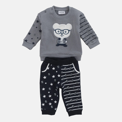 BABY CLOTHES BOY