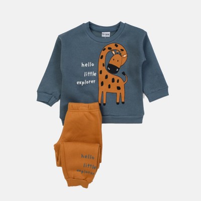 BABY CLOTHES AND SETS