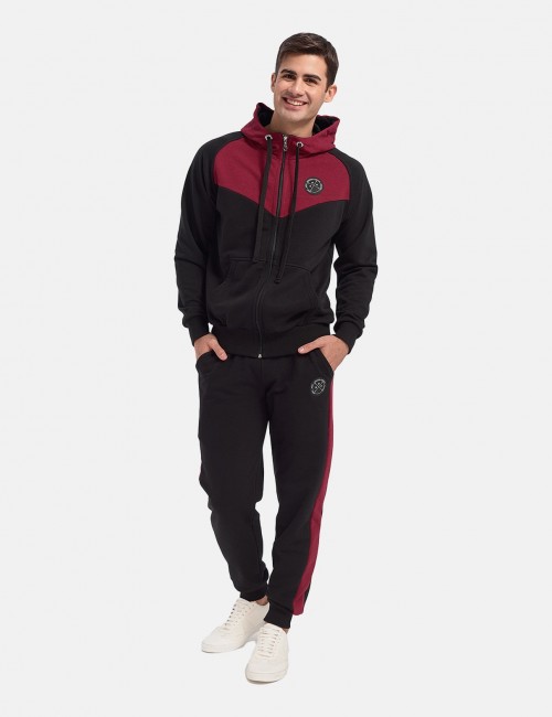 MEN'S SWEATSHIRTS