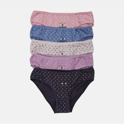 TEENAGE PANTIES 12+ YEARS OLD