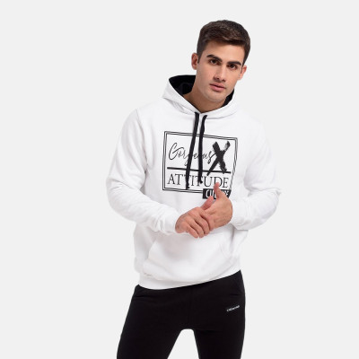 MEN'S SWEATSHIRTS