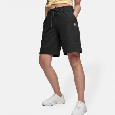 WOMEN'S SHORTS