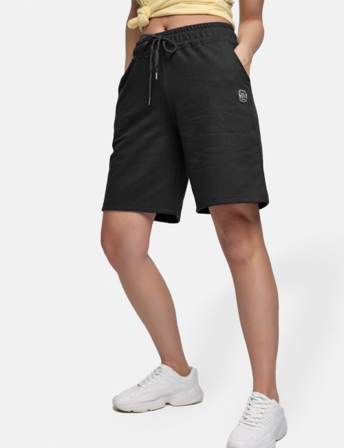 WOMEN'S SHORTS