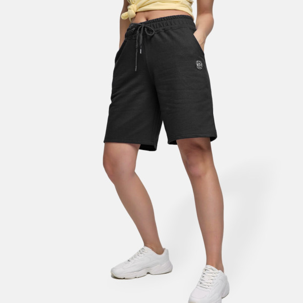 WOMEN'S SHORTS