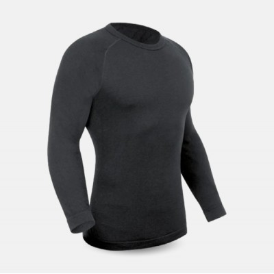 MEN'S THERMAL UNDERWEAR