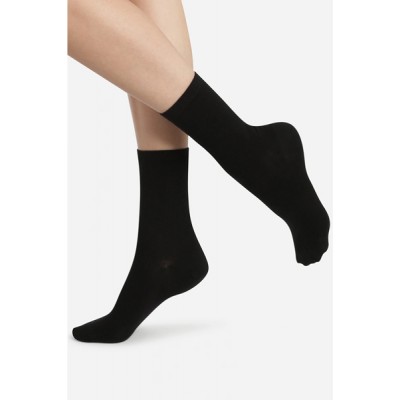 WOMEN'S STOCKINGS WITHOUT DESIGNS
