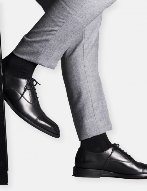 CLASSIC SOCKS