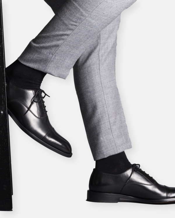 CLASSIC SOCKS