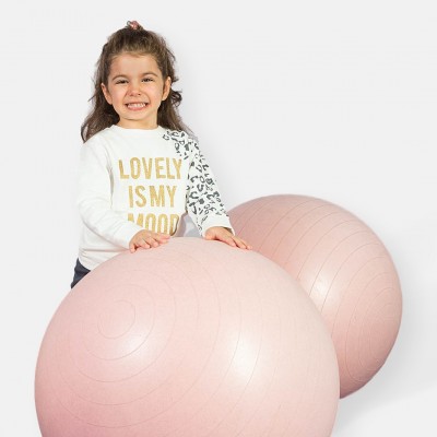 GIRL 1-5 YEARS OLD