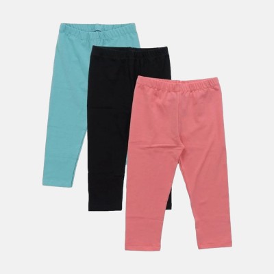 KINDERKOLLINEN