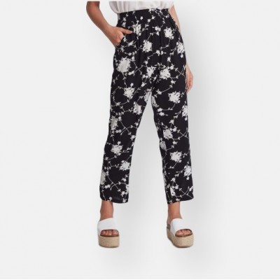 DAMENHOSEN