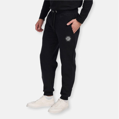 WINTER MEN'S CLOTHING