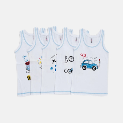 T-SHIRTS BOY
