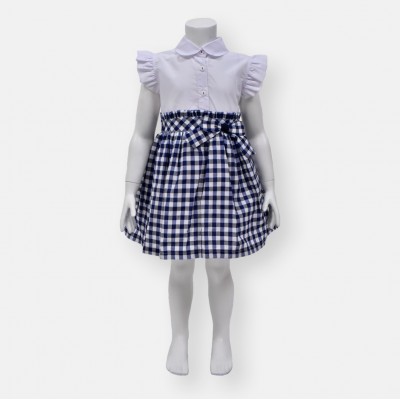 DRESSES FOR GIRLS