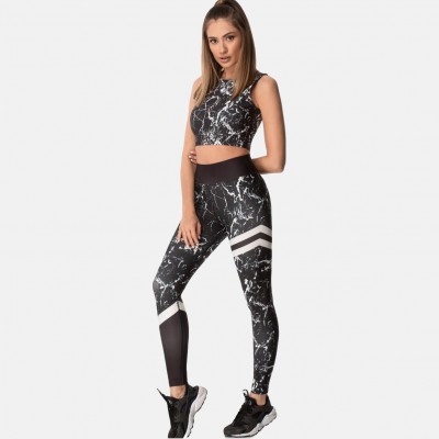 DAMEN LEGGINGS