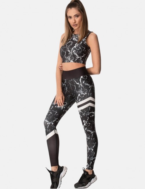 WOMEN'S LEGGINGS