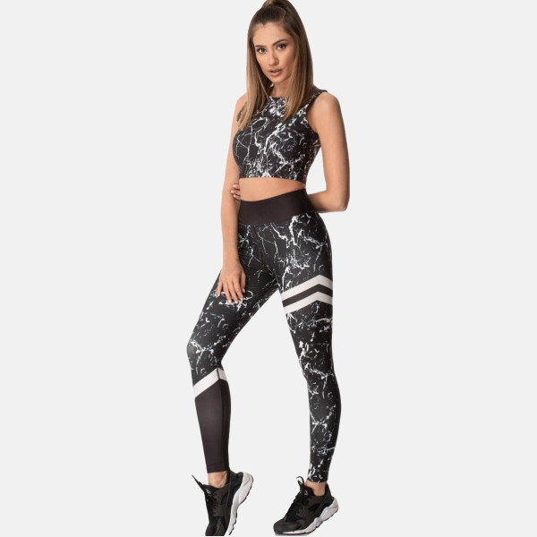 WOMEN'S LEGGINGS